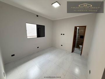 Foto do imóvel Casa em Mongagua