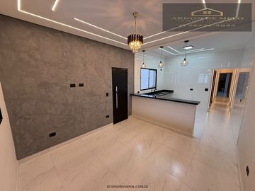 Foto do imóvel Casa em Mongagua