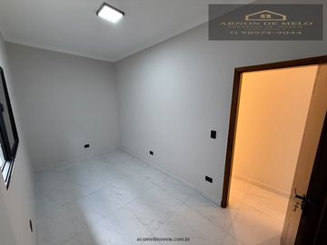 Foto do imóvel Casa em Mongagua