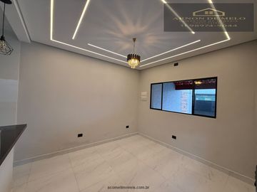 Foto do imóvel Casa em Mongagua
