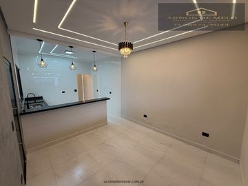 Foto do imóvel Casa em Mongagua