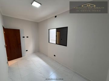 Foto do imóvel Casa em Mongagua