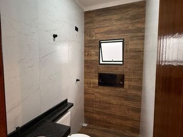 Foto do imóvel Casa em Mongagua