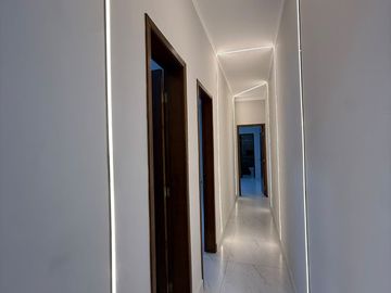 Foto do imóvel Casa em Mongagua