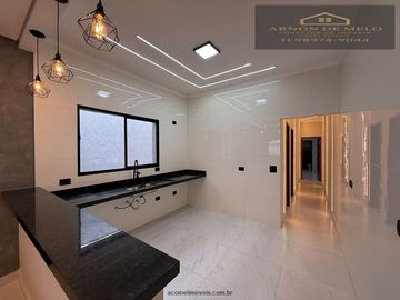 Foto do imóvel Casa em Mongagua