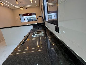 Foto do imóvel Casa em Mongagua