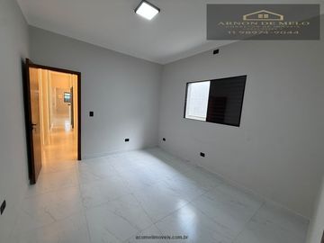 Foto do imóvel Casa em Mongagua