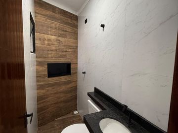 Foto do imóvel Casa em Mongagua