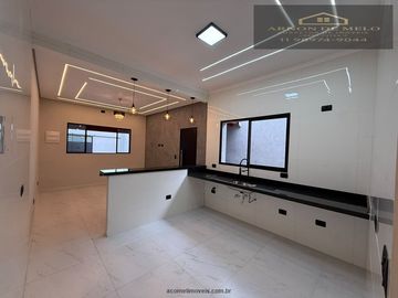 Foto do imóvel Casa em Mongagua