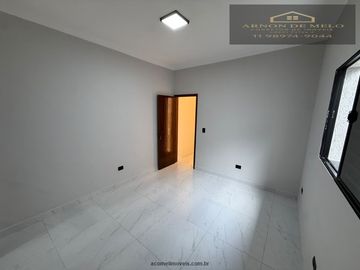 Foto do imóvel Casa em Mongagua