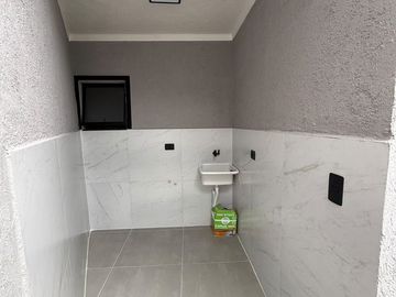 Foto do imóvel Casa em Mongagua