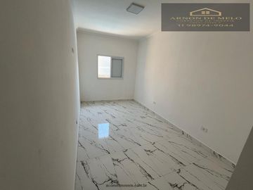 Foto do imóvel Casa em Mongagua