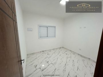 Foto do imóvel Casa em Mongagua