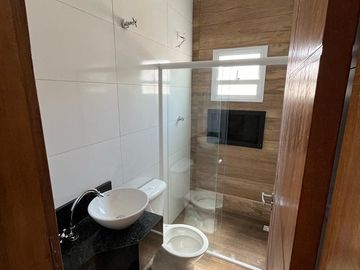 Foto do imóvel Casa em Mongagua