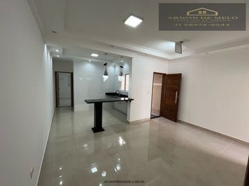 Foto do imóvel Casa em Mongagua