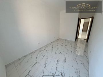 Foto do imóvel Casa em Mongagua