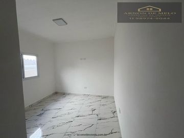 Foto do imóvel Casa em Mongagua