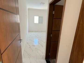 Foto do imóvel Casa em Mongagua