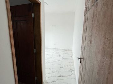 Foto do imóvel Casa em Mongagua