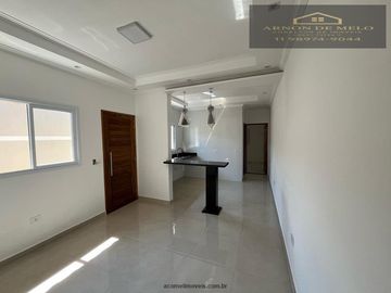 Foto do imóvel Casa em Mongagua