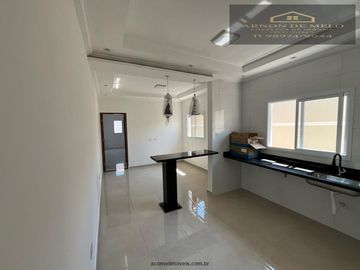 Foto do imóvel Casa em Mongagua