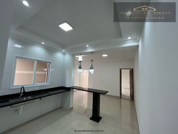 Foto do imóvel Casa em Mongagua