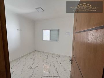 Foto do imóvel Casa em Mongagua