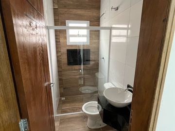 Foto do imóvel Casa em Mongagua