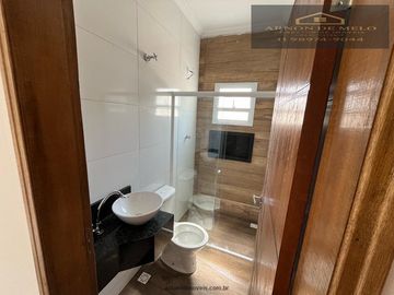 Foto do imóvel Casa em Mongagua