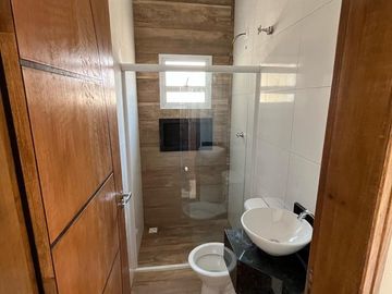 Foto do imóvel Casa em Mongagua