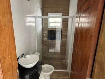Foto do imóvel Casa em Mongagua