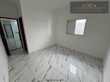 Foto do imóvel Casa em Mongagua