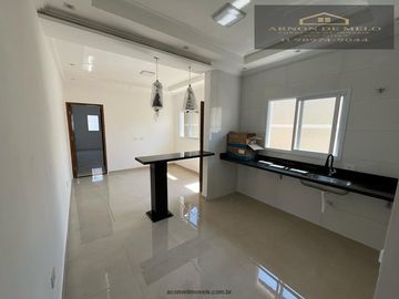Foto do imóvel Casa em Mongagua