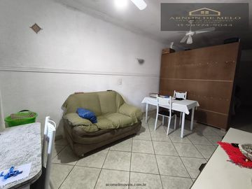 Foto do imóvel Casa em Praia Grande