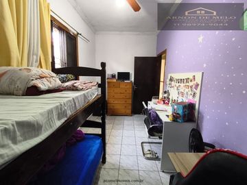 Foto do imóvel Casa em Praia Grande