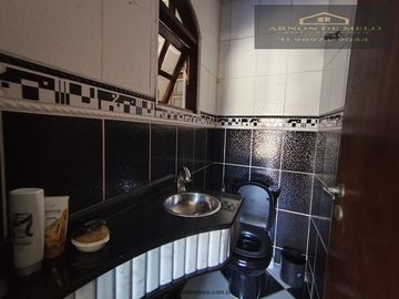 Foto do imóvel Casa em Praia Grande