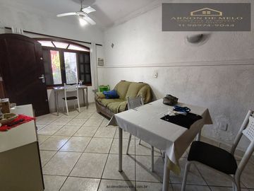 Foto do imóvel Casa em Praia Grande