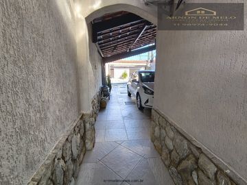 Foto do imóvel Casa em Praia Grande