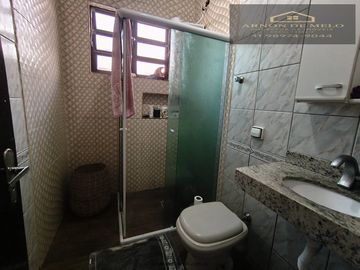Foto do imóvel Casa em Praia Grande