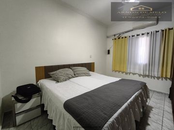 Foto do imóvel Casa em Praia Grande
