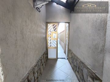 Foto do imóvel Casa em Praia Grande