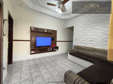 Foto do imóvel Casa em Praia Grande