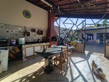Foto do imóvel Casa em Praia Grande