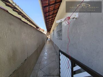 Foto do imóvel Casa em Praia Grande