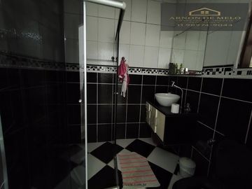 Foto do imóvel Casa em Praia Grande
