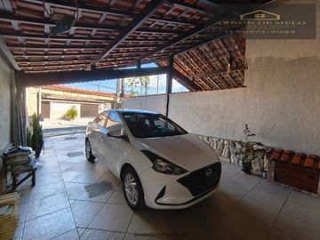 Foto do imóvel Casa em Praia Grande