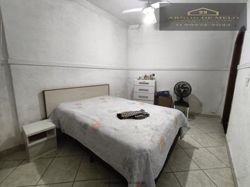 Foto do imóvel Casa em Praia Grande