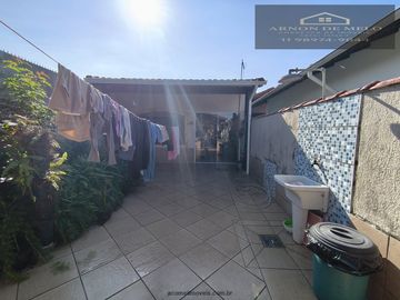 Foto do imóvel Casa em Praia Grande