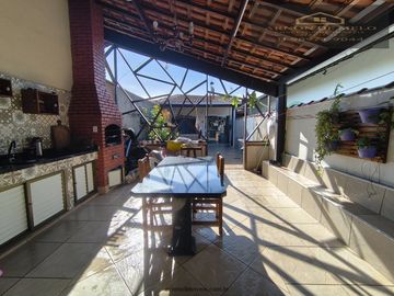 Foto do imóvel Casa em Praia Grande