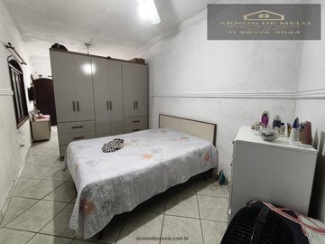 Foto do imóvel Casa em Praia Grande